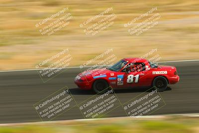 media/May-31-2025-CalClub SCCA (Sat) [[2c1a04e1ee]]/Race/Group 5/Turn 4b/
